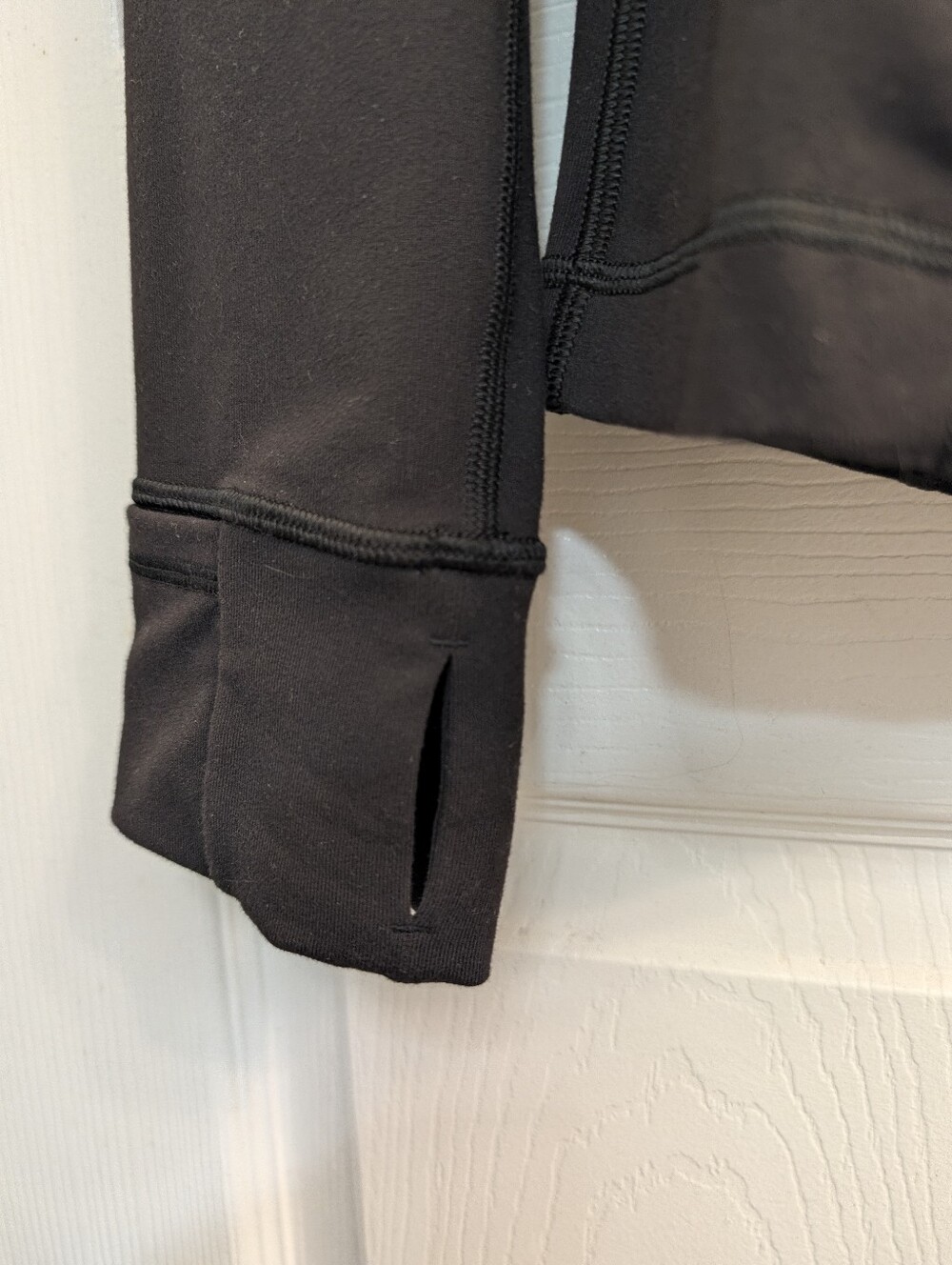Lululemon Define Jacket - Picture 3 of 5